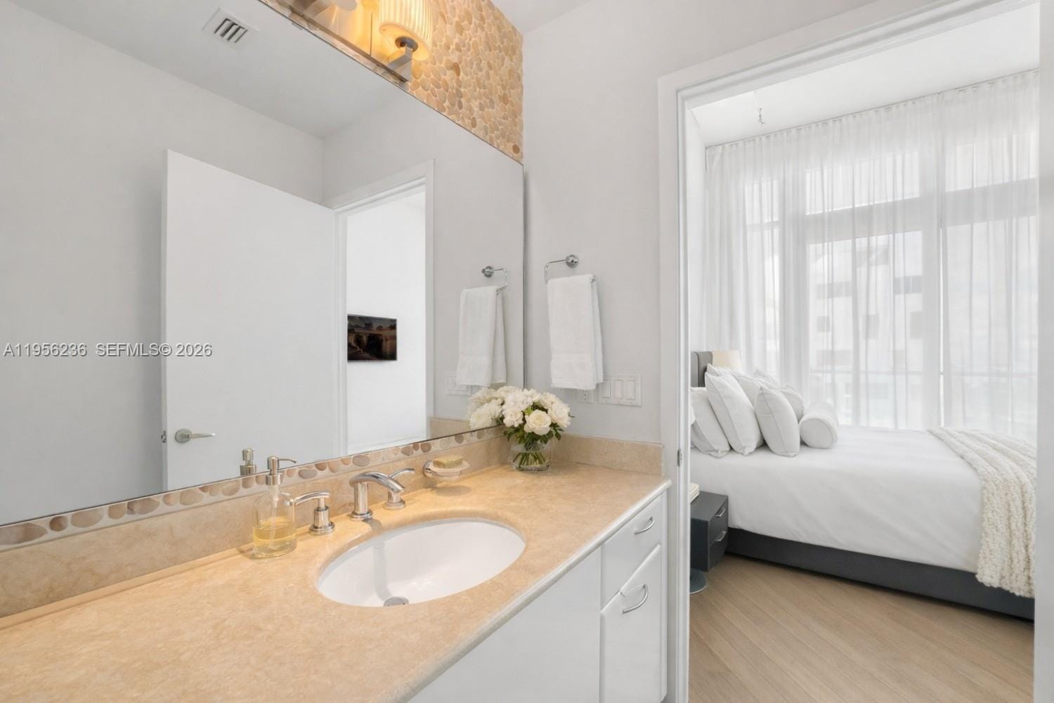 1331 Brickell Bay Drive PH4605, Miami, FL 33131 photo 19