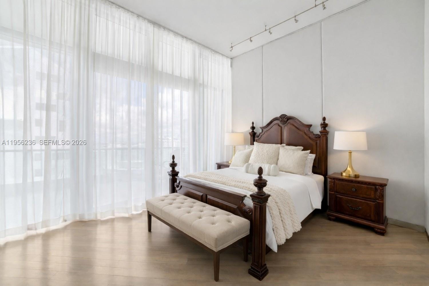 1331 Brickell Bay Drive PH4605, Miami, FL 33131 photo 20