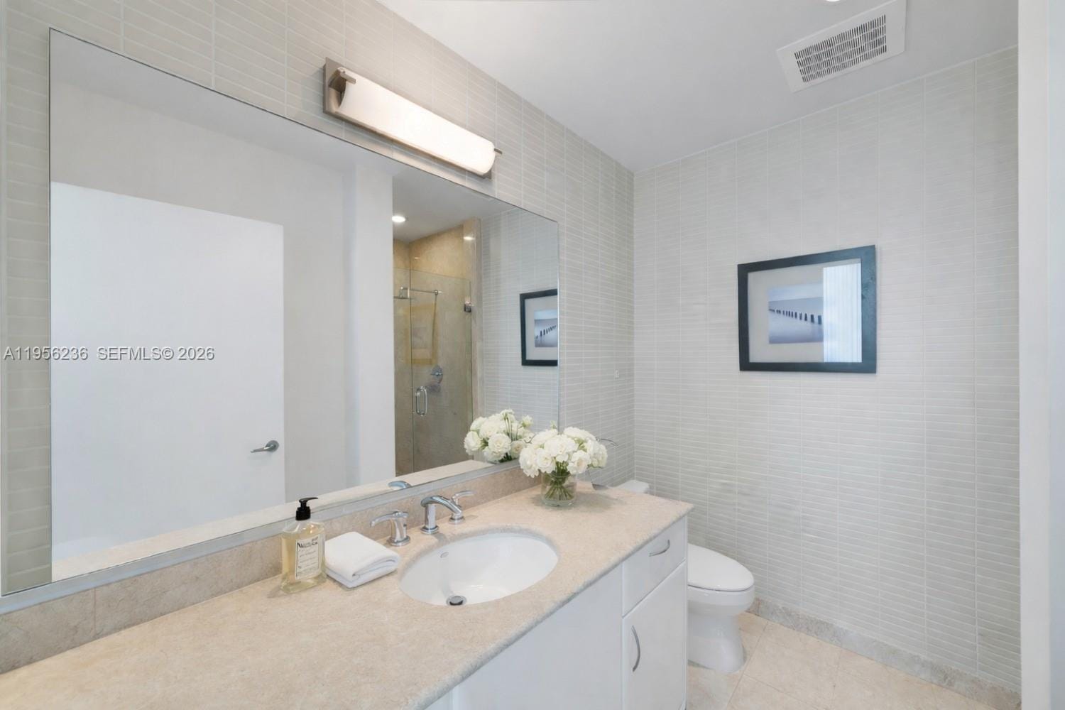 1331 Brickell Bay Drive PH4605, Miami, FL 33131 photo 21