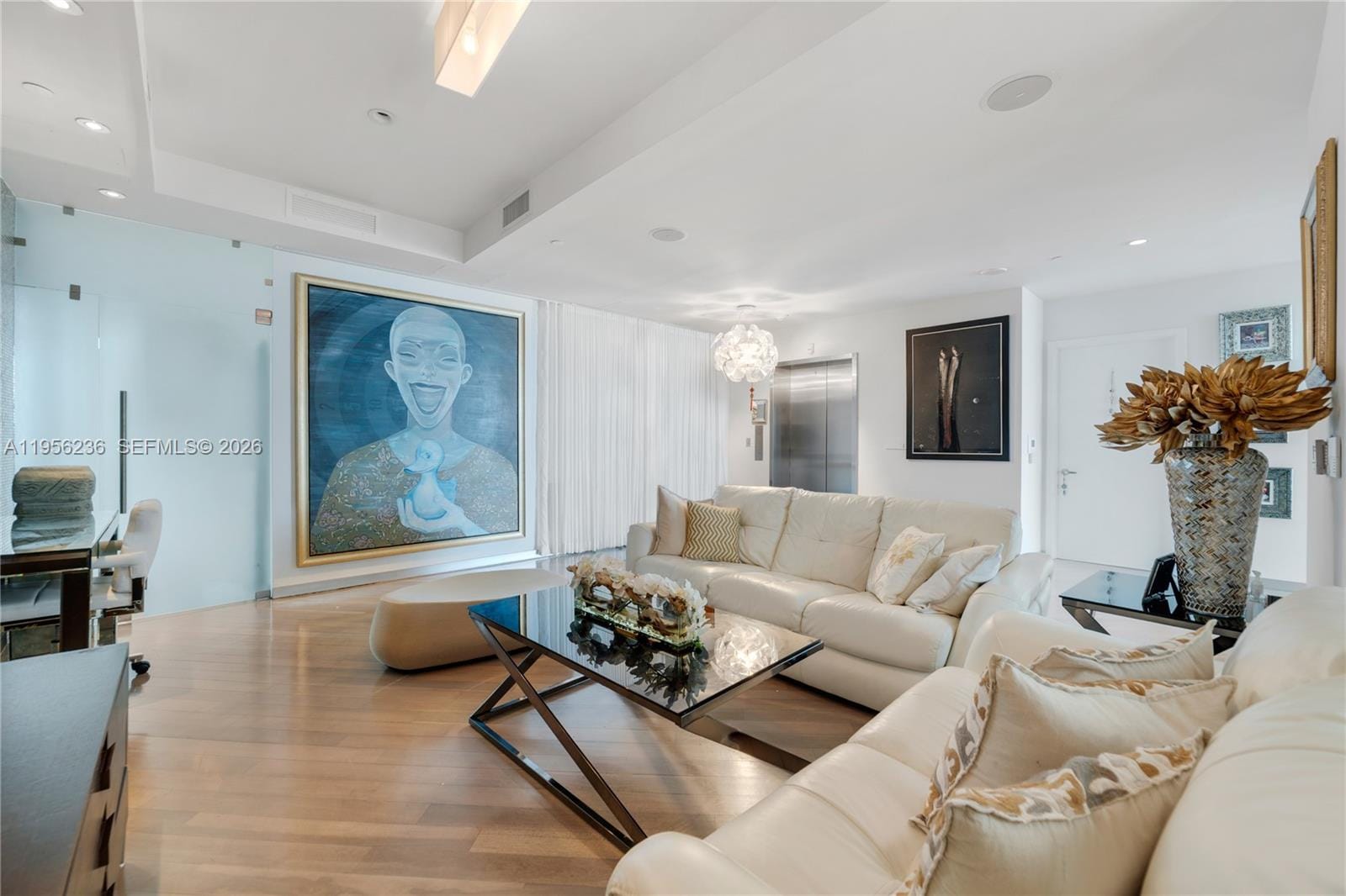 1331 Brickell Bay Drive PH4605, Miami, FL 33131 photo 22