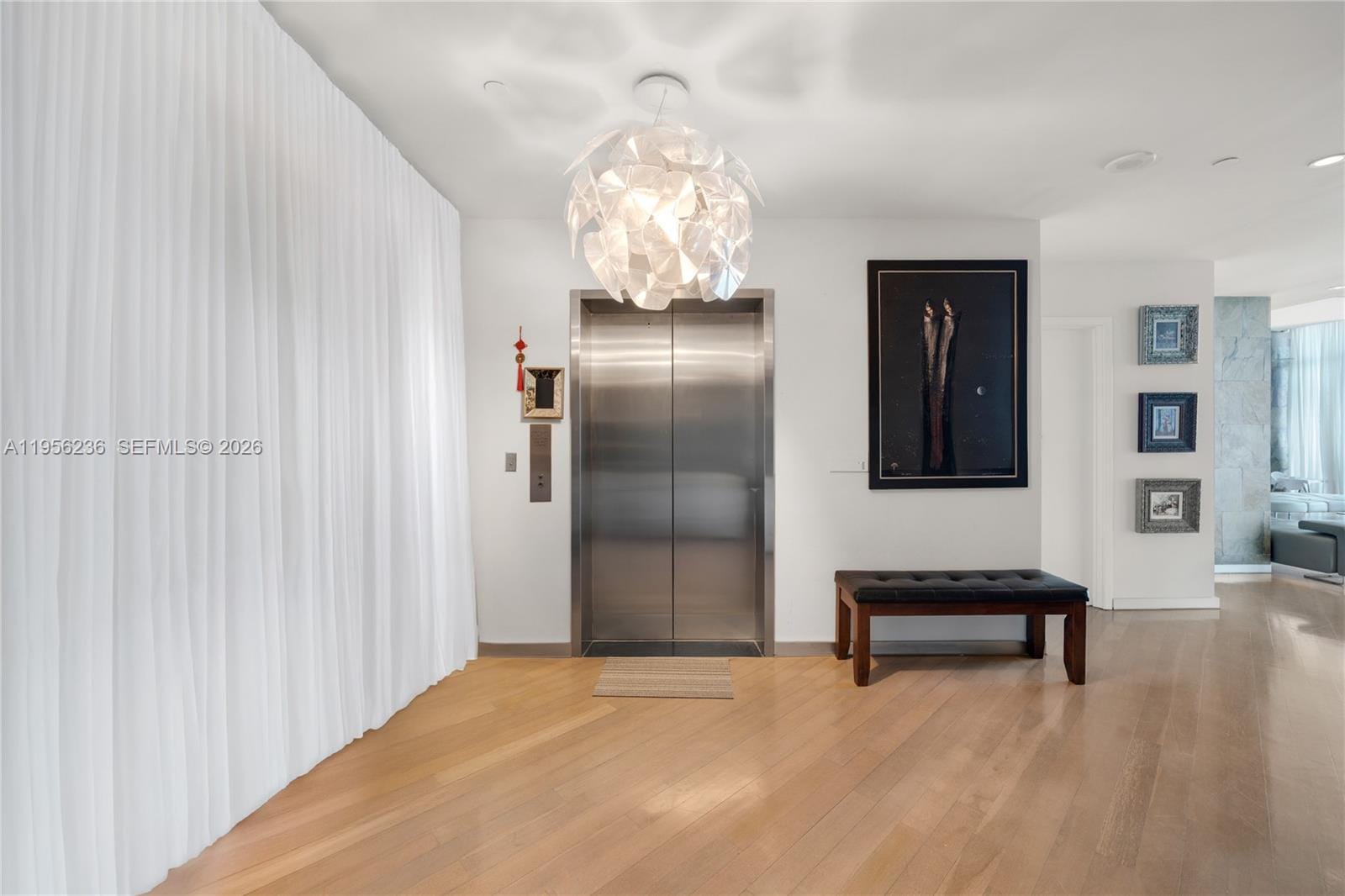 1331 Brickell Bay Drive PH4605, Miami, FL 33131 photo 23