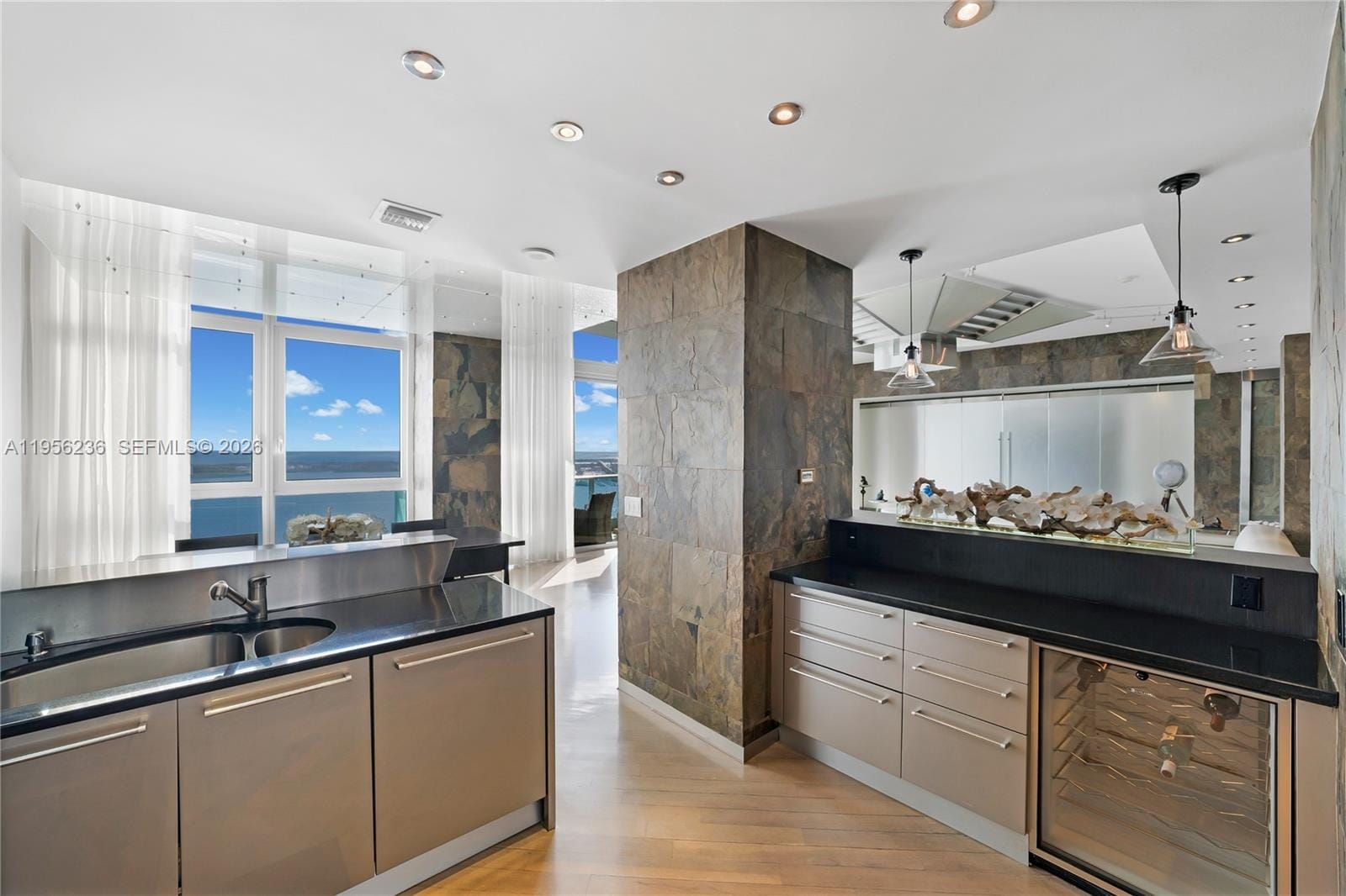 1331 Brickell Bay Drive PH4605 — photo 5