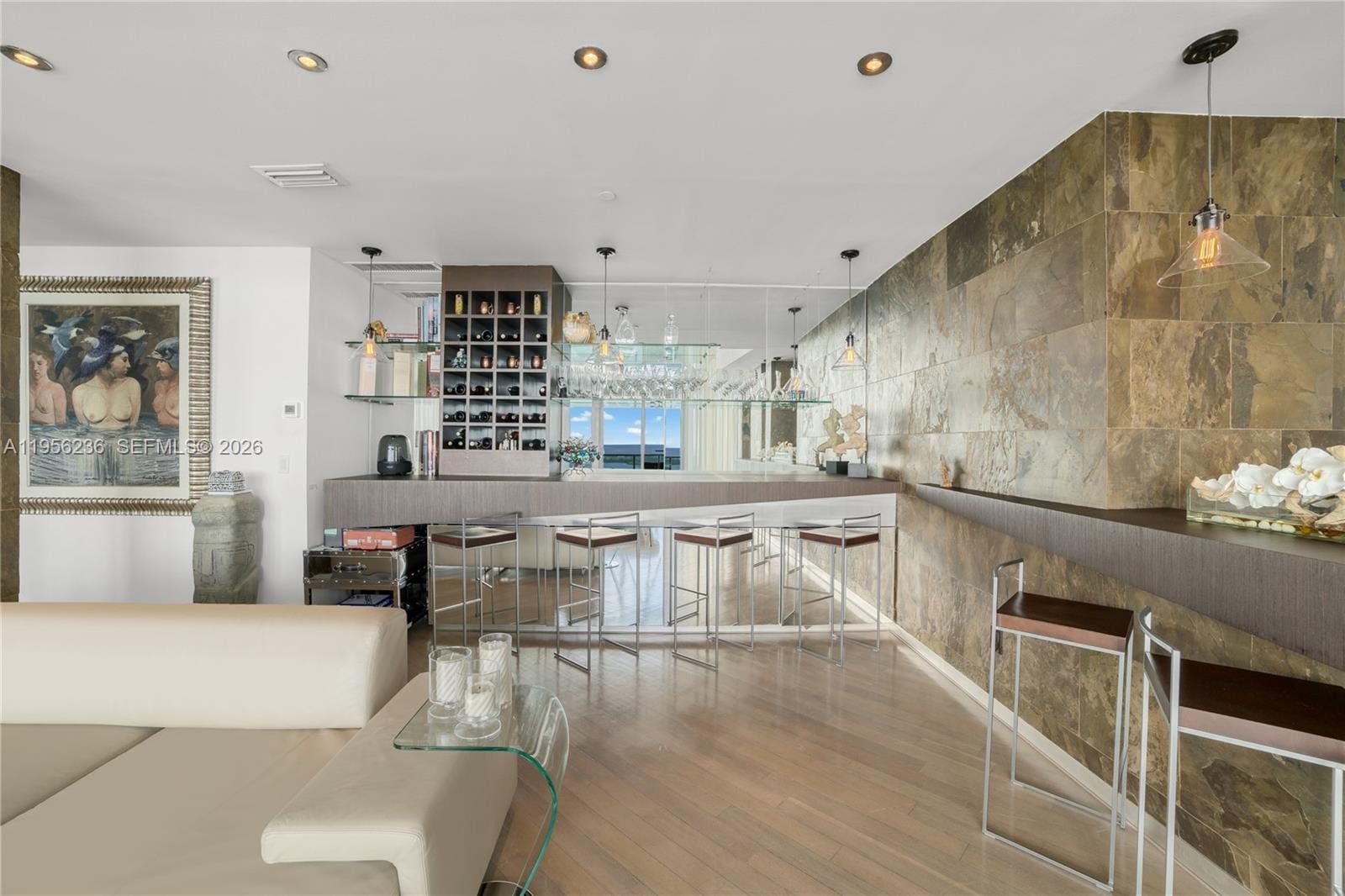 1331 Brickell Bay Drive PH4605 — photo 7