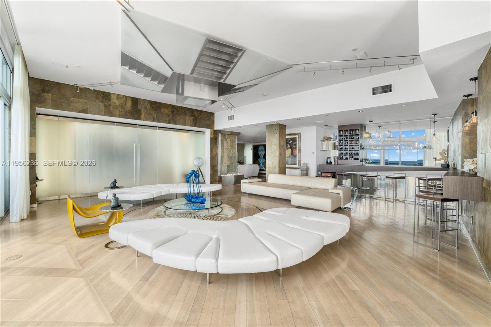 1331 Brickell Bay Drive PH4605 — photo 8