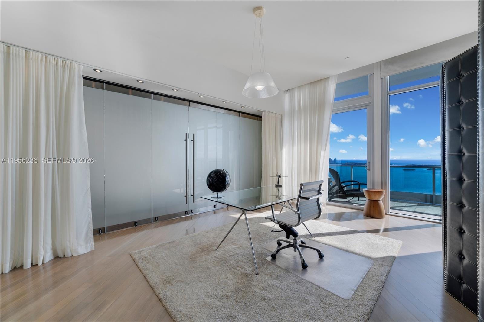 1331 Brickell Bay Drive PH4605 — photo 9