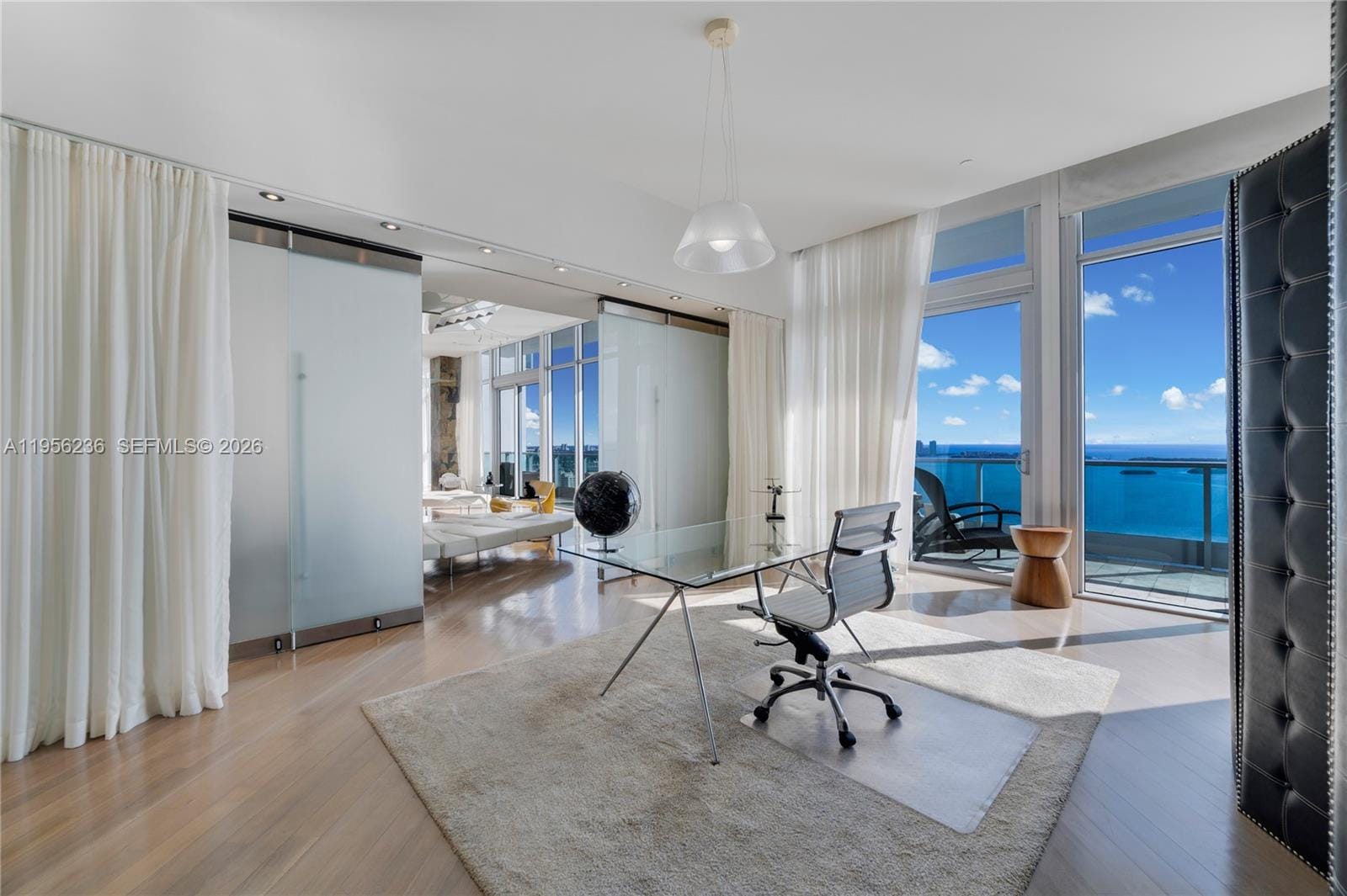 1331 Brickell Bay Drive PH4605 — photo 10