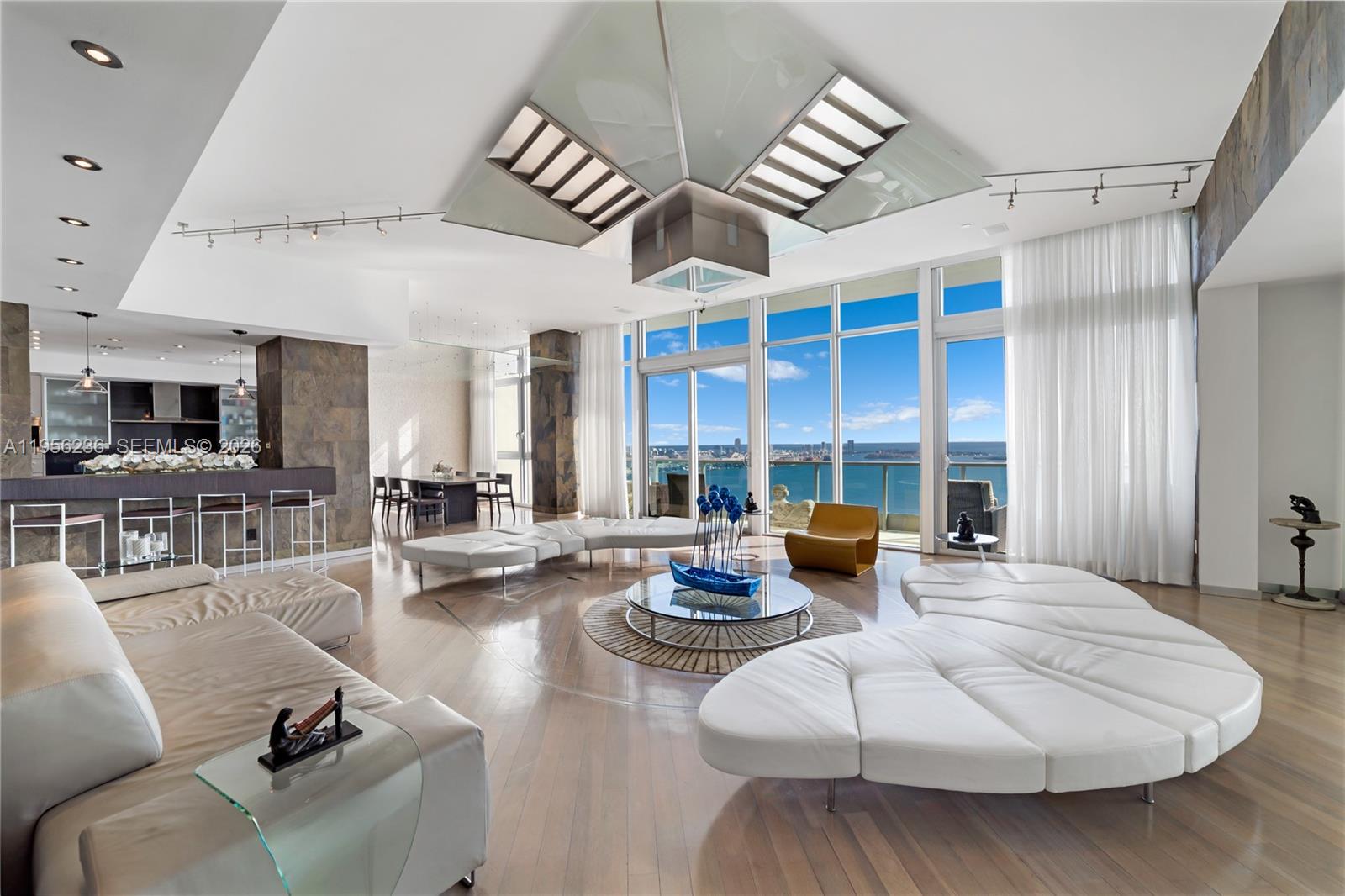 1331 Brickell Bay Drive PH4605, Miami, FL 33131, Miami