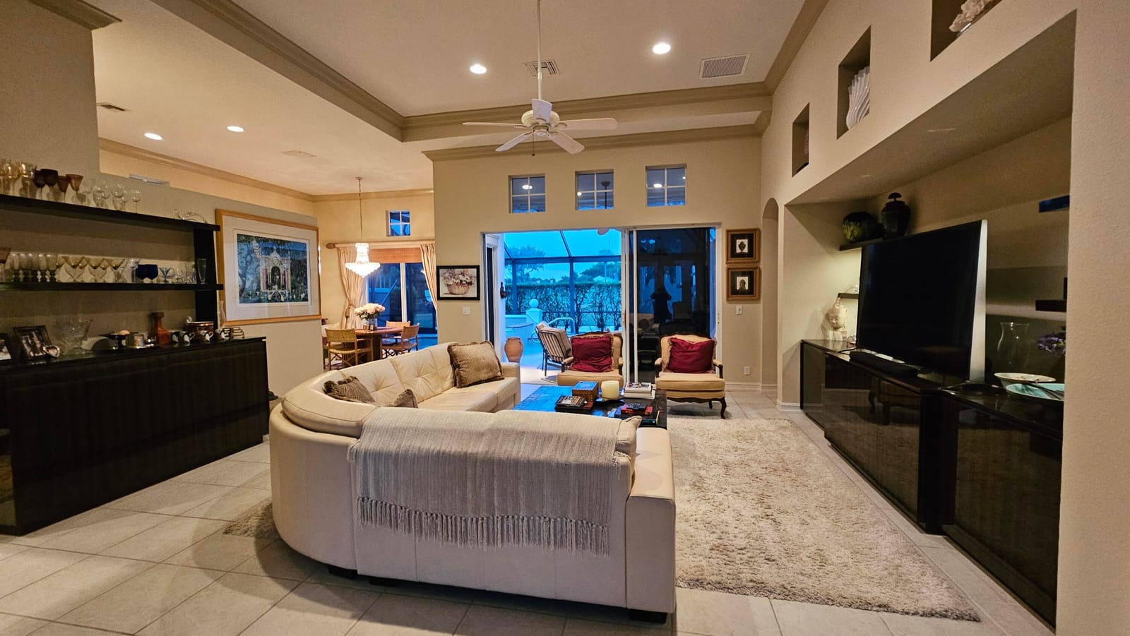 10749 Waterford Place — photo 11
