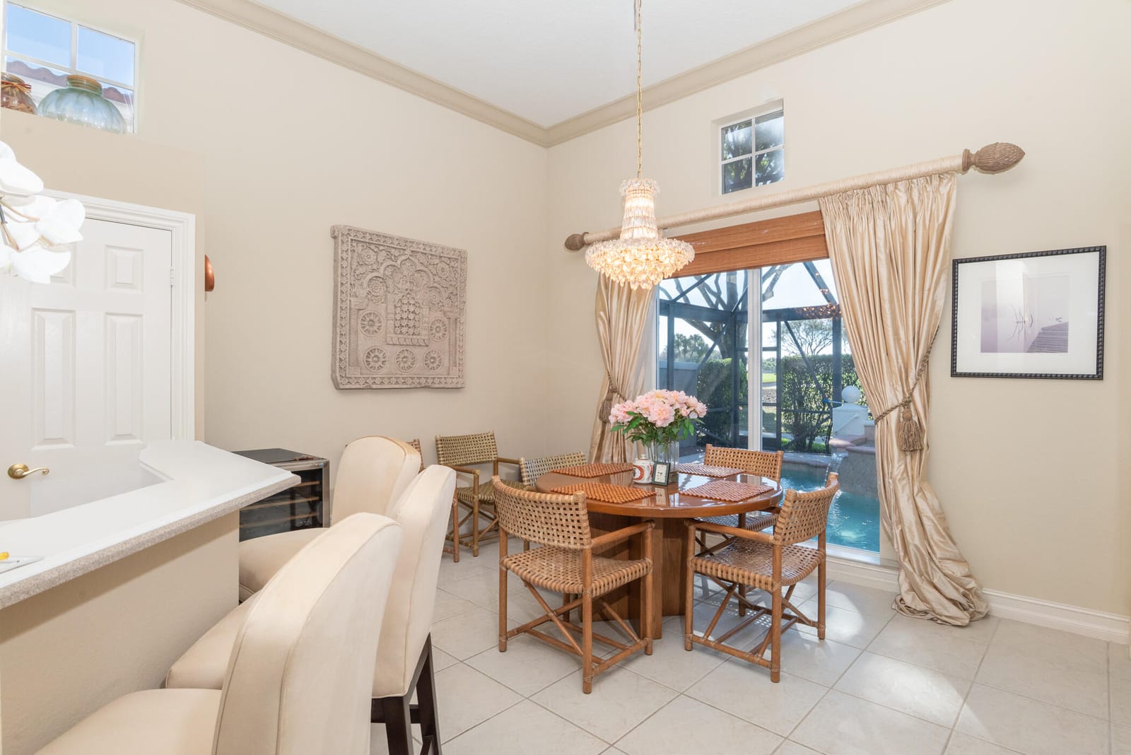 10749 Waterford Place, West Palm Beach, FL 33412 photo 13