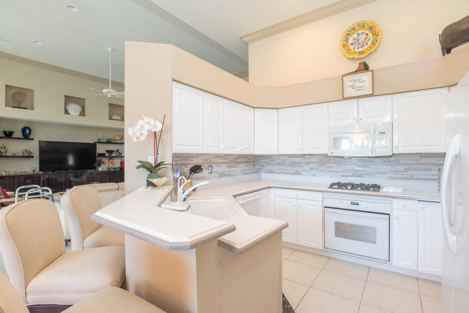 10749 Waterford Place, West Palm Beach, FL 33412 photo 17
