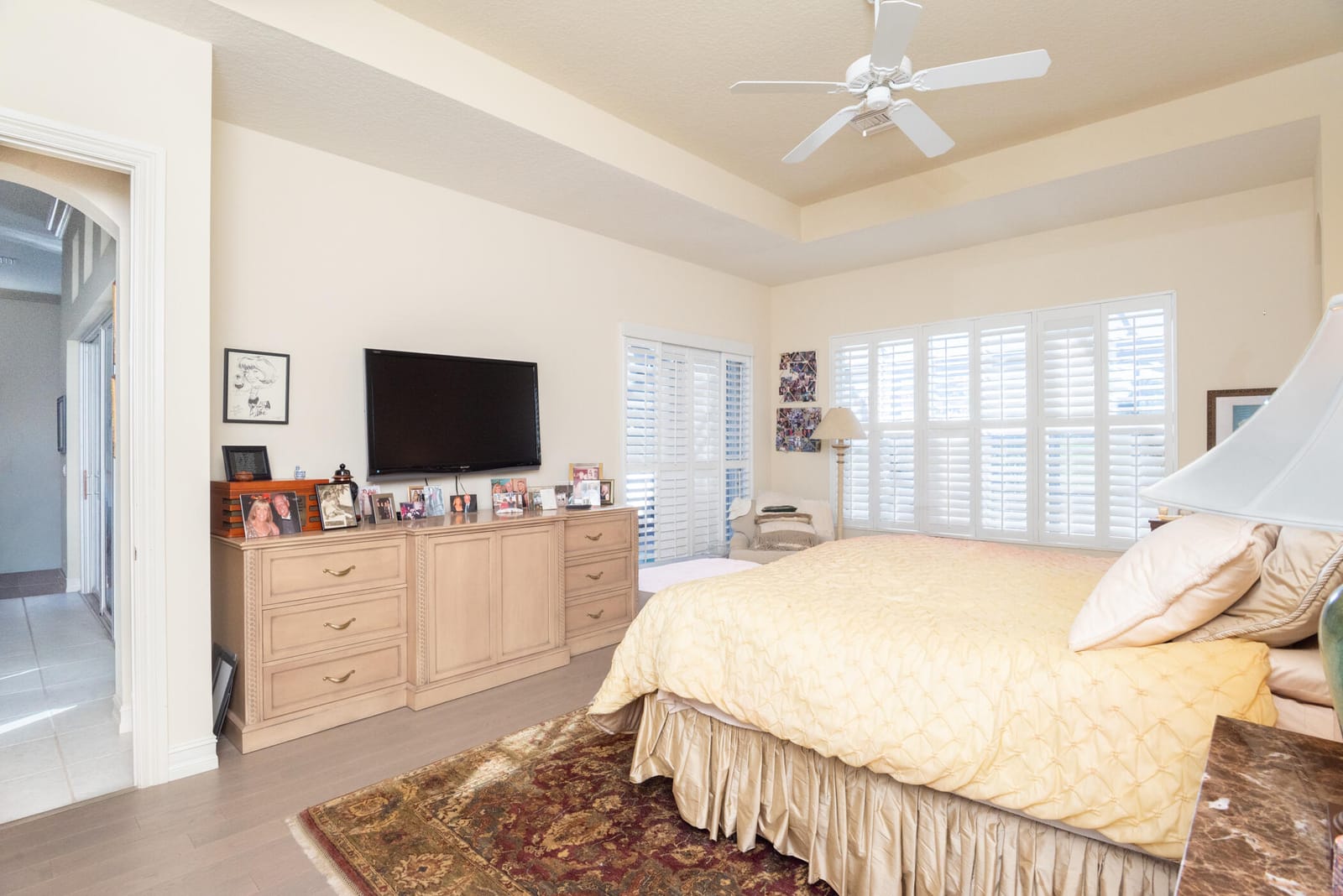 10749 Waterford Place, West Palm Beach, FL 33412 photo 19