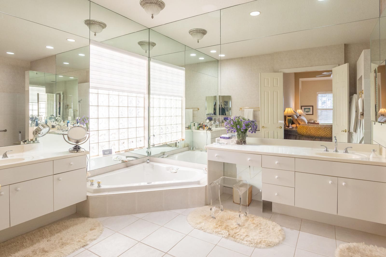 10749 Waterford Place, West Palm Beach, FL 33412 photo 21