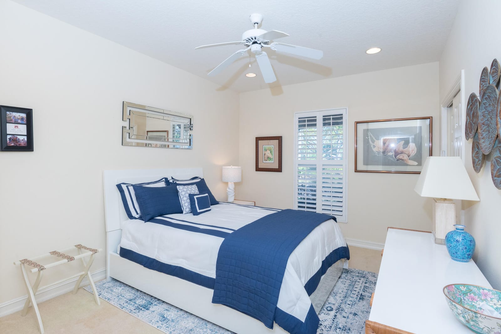 10749 Waterford Place, West Palm Beach, FL 33412 photo 23