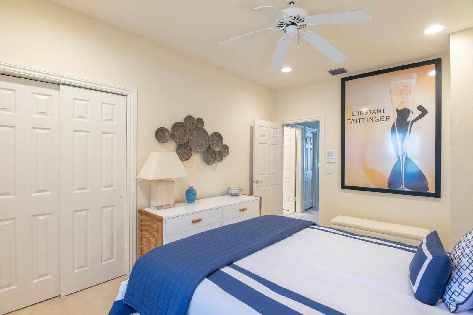 10749 Waterford Place, West Palm Beach, FL 33412 photo 24
