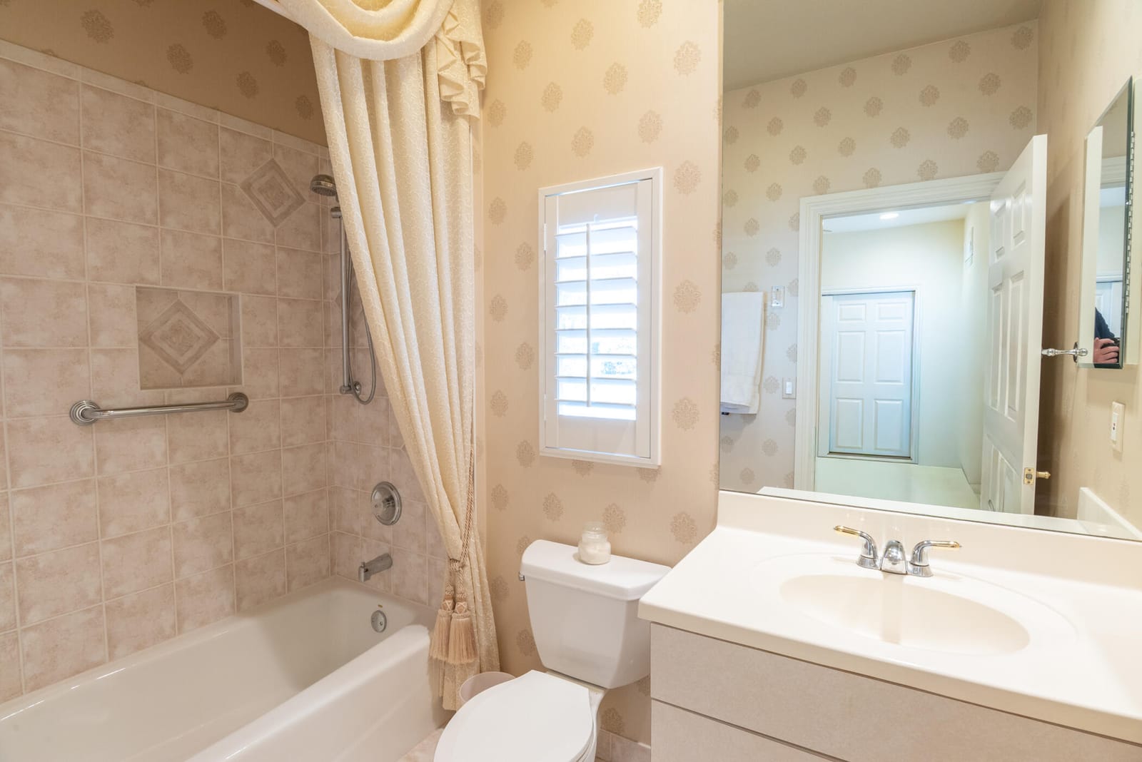 10749 Waterford Place, West Palm Beach, FL 33412 photo 25