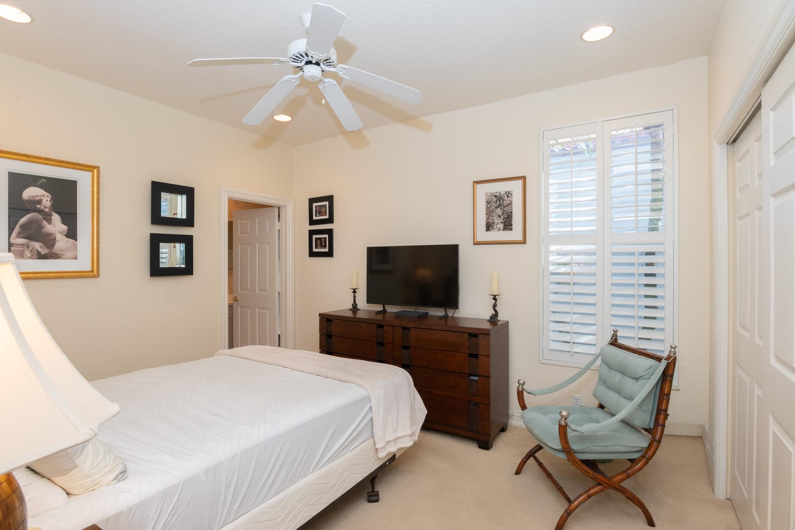 10749 Waterford Place, West Palm Beach, FL 33412 photo 26