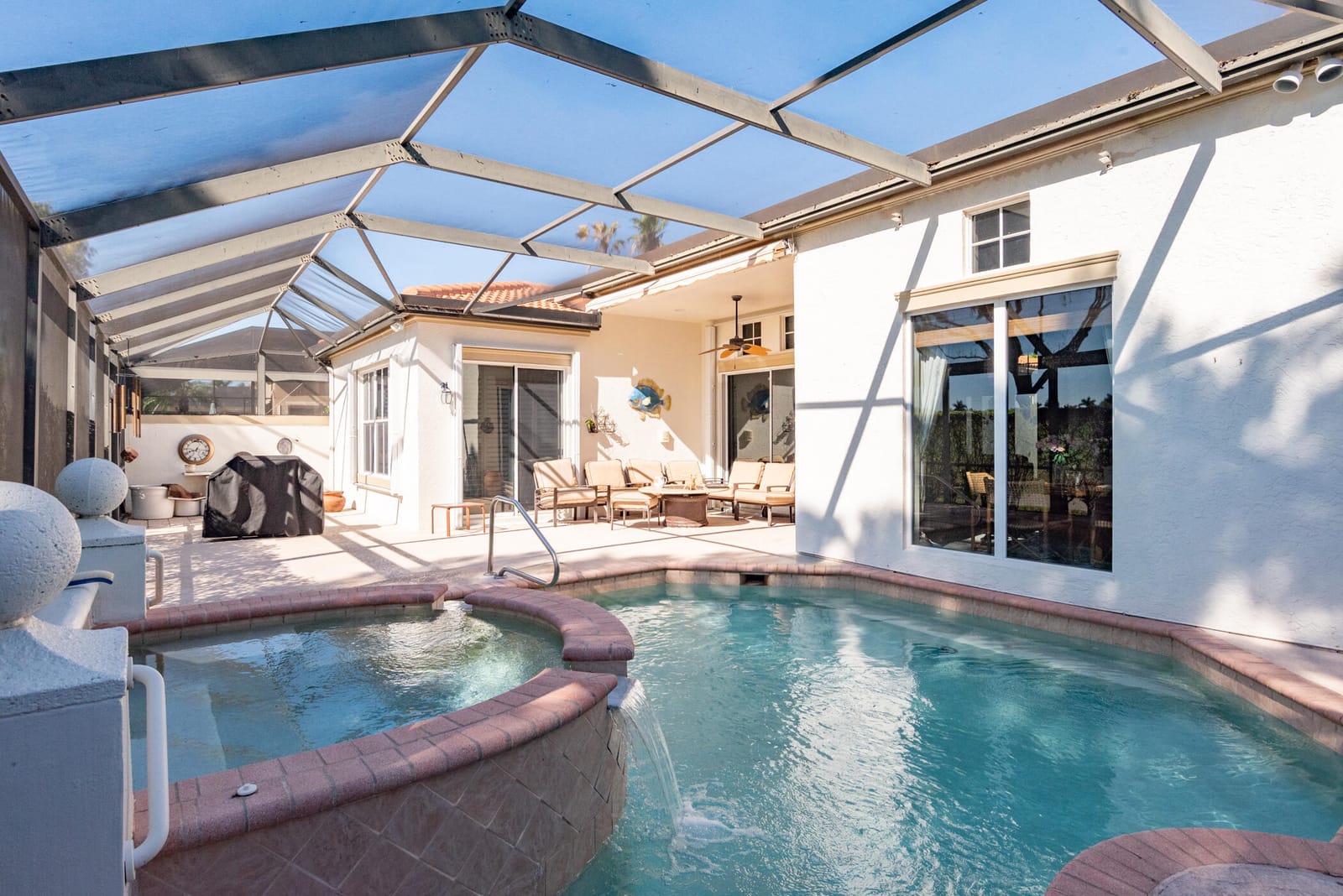 10749 Waterford Place — photo 8