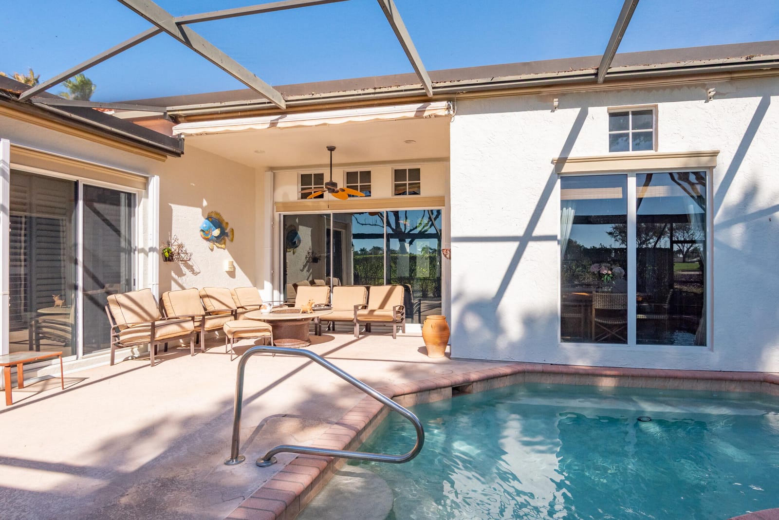 10749 Waterford Place — photo 9