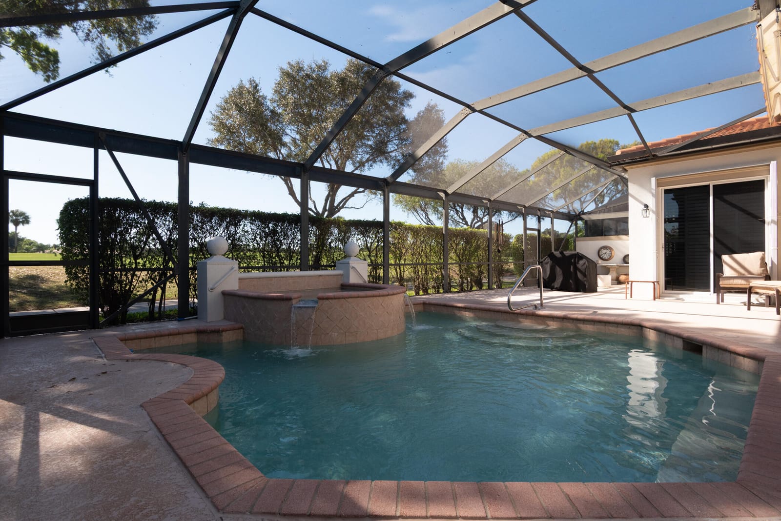 10749 Waterford Place — photo 10