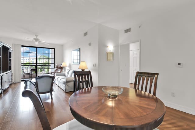 233 S Federal Highway 421, Boca Grand, Boca Raton, FL