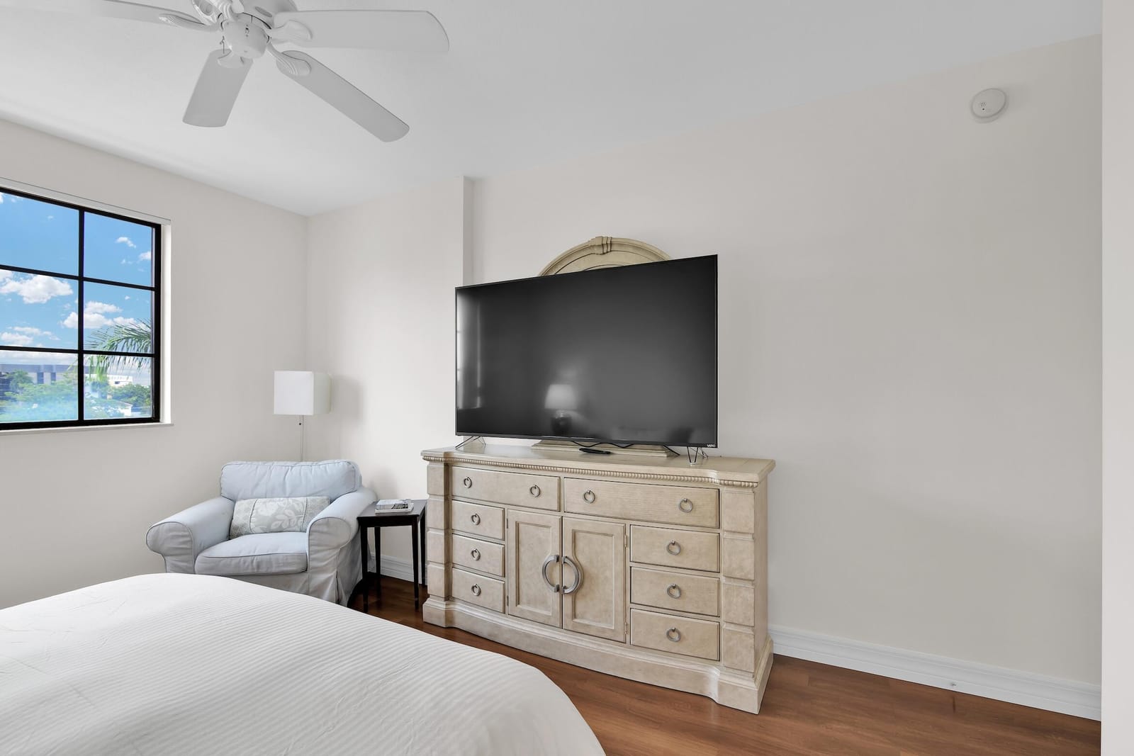 233 S Federal Highway 421, Boca Raton, FL 33432 photo 13