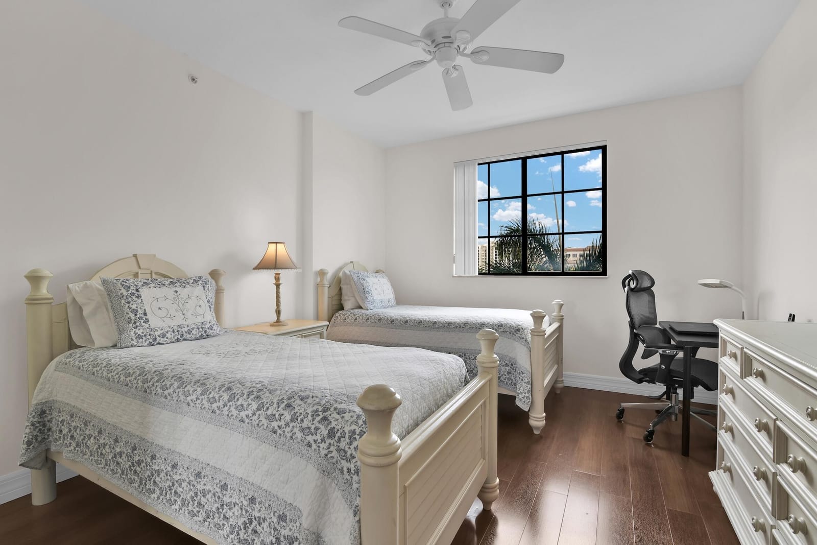 233 S Federal Highway 421, Boca Raton, FL 33432 photo 15