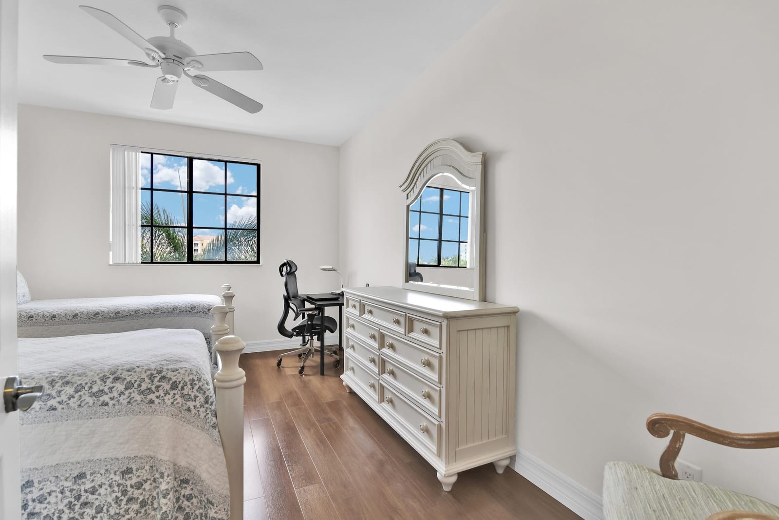 233 S Federal Highway 421, Boca Raton, FL 33432 photo 16
