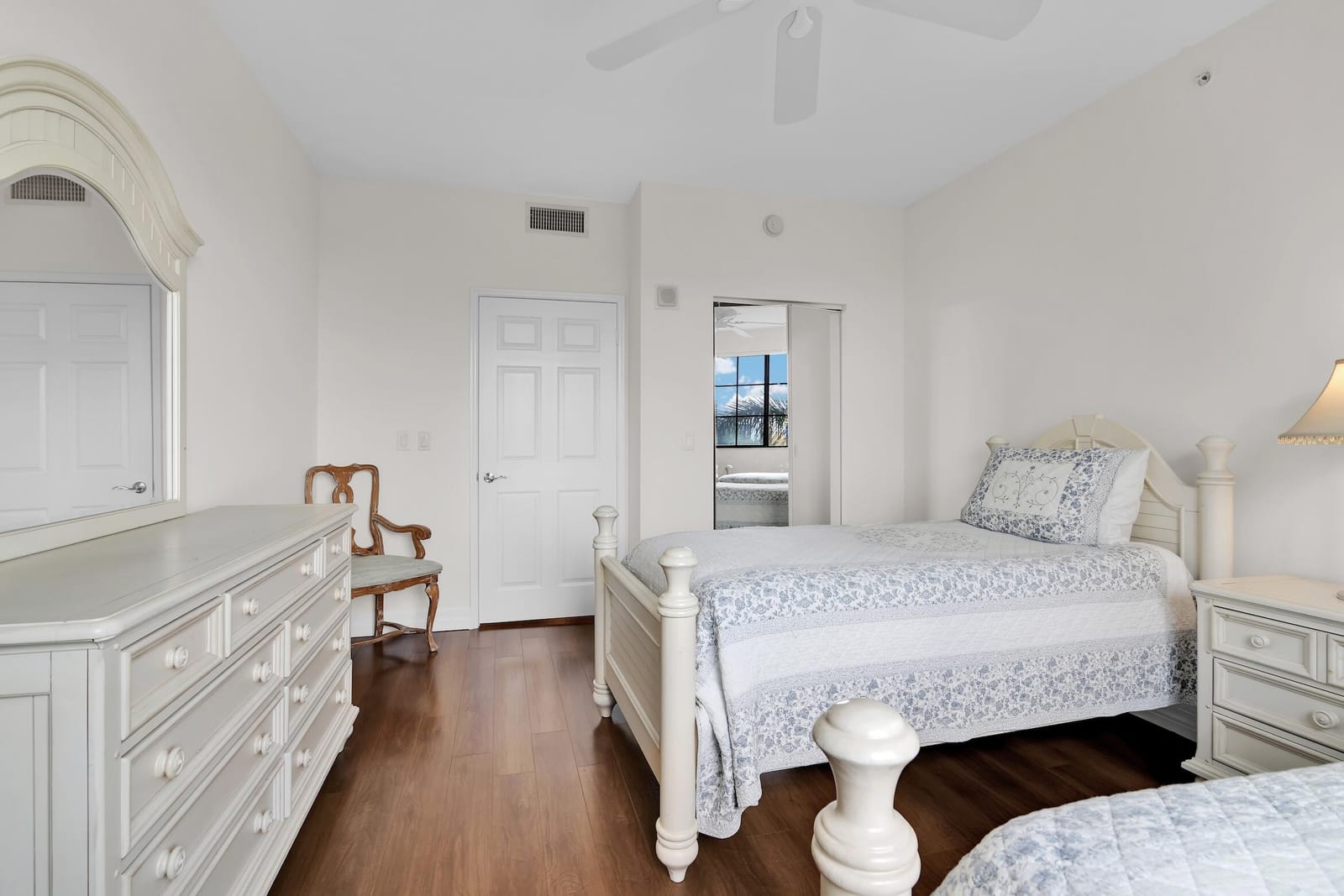 233 S Federal Highway 421, Boca Raton, FL 33432 photo 17