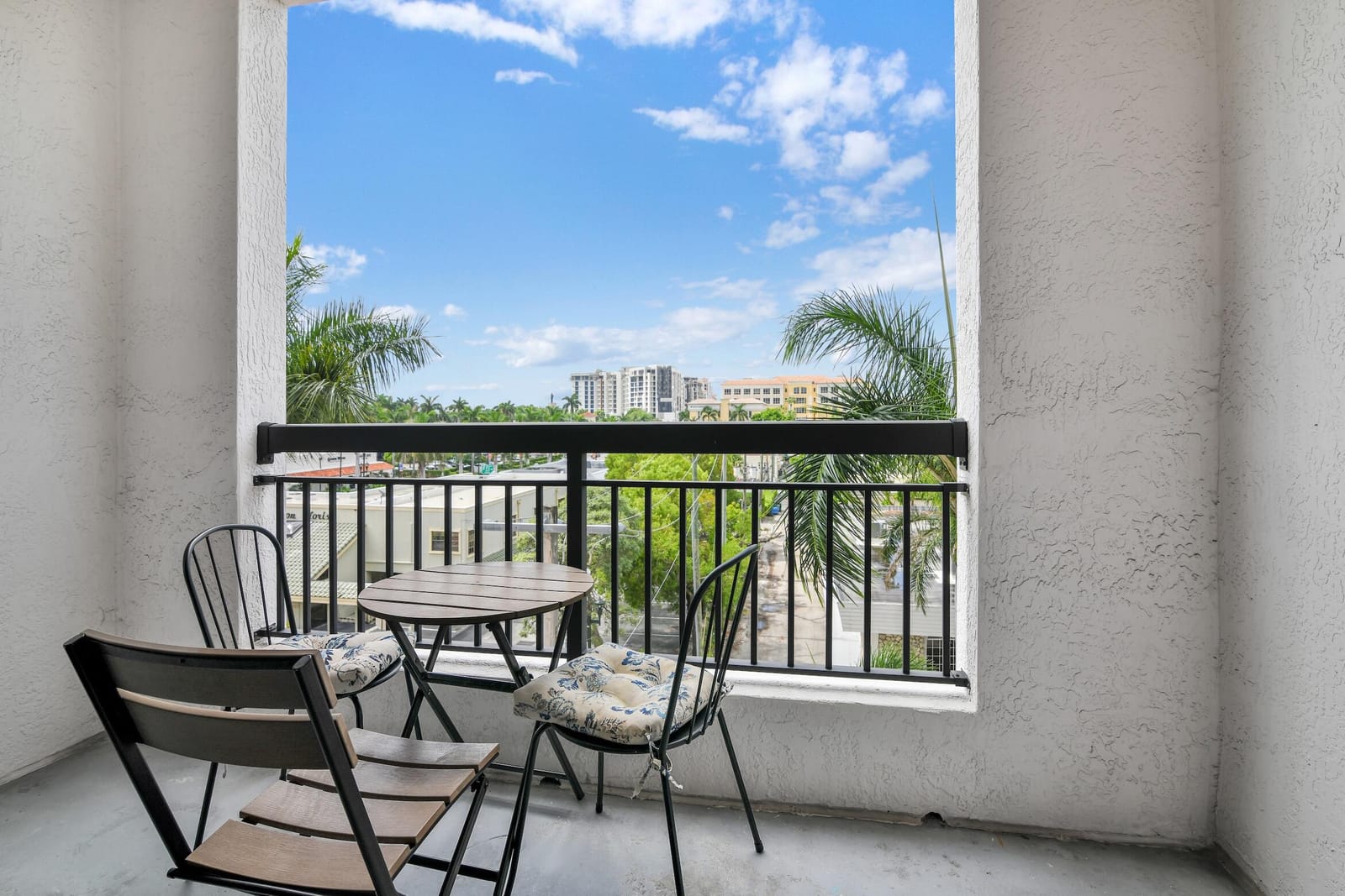 233 S Federal Highway 421, Boca Raton, FL 33432 photo 20