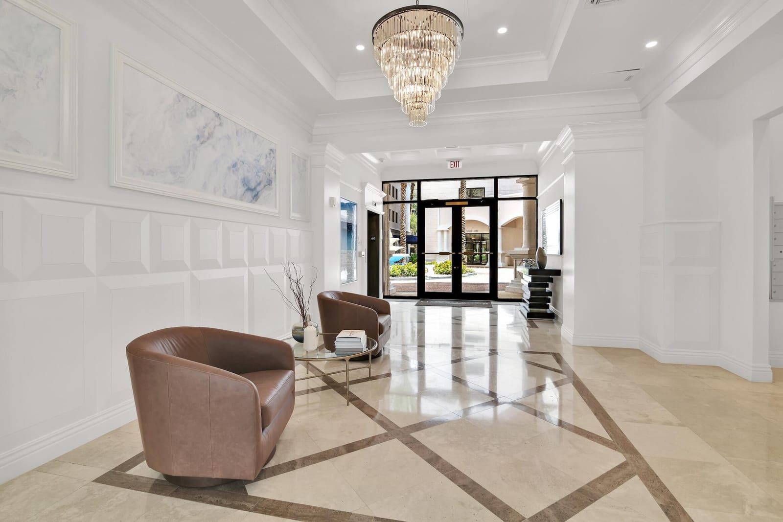 233 S Federal Highway 421, Boca Raton, FL 33432 photo 21