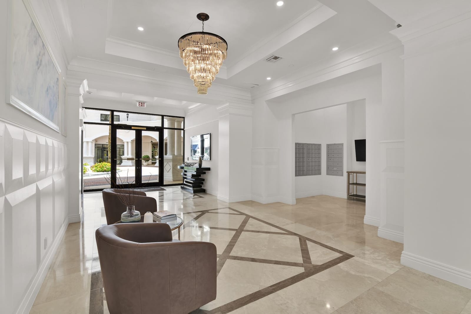 233 S Federal Highway 421, Boca Raton, FL 33432 photo 22