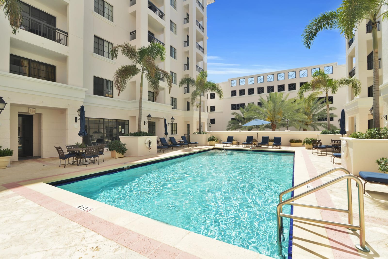 233 S Federal Highway 421, Boca Raton, FL 33432 photo 24