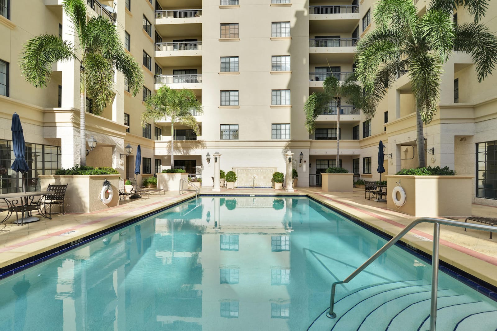 233 S Federal Highway 421, Boca Raton, FL 33432 photo 25
