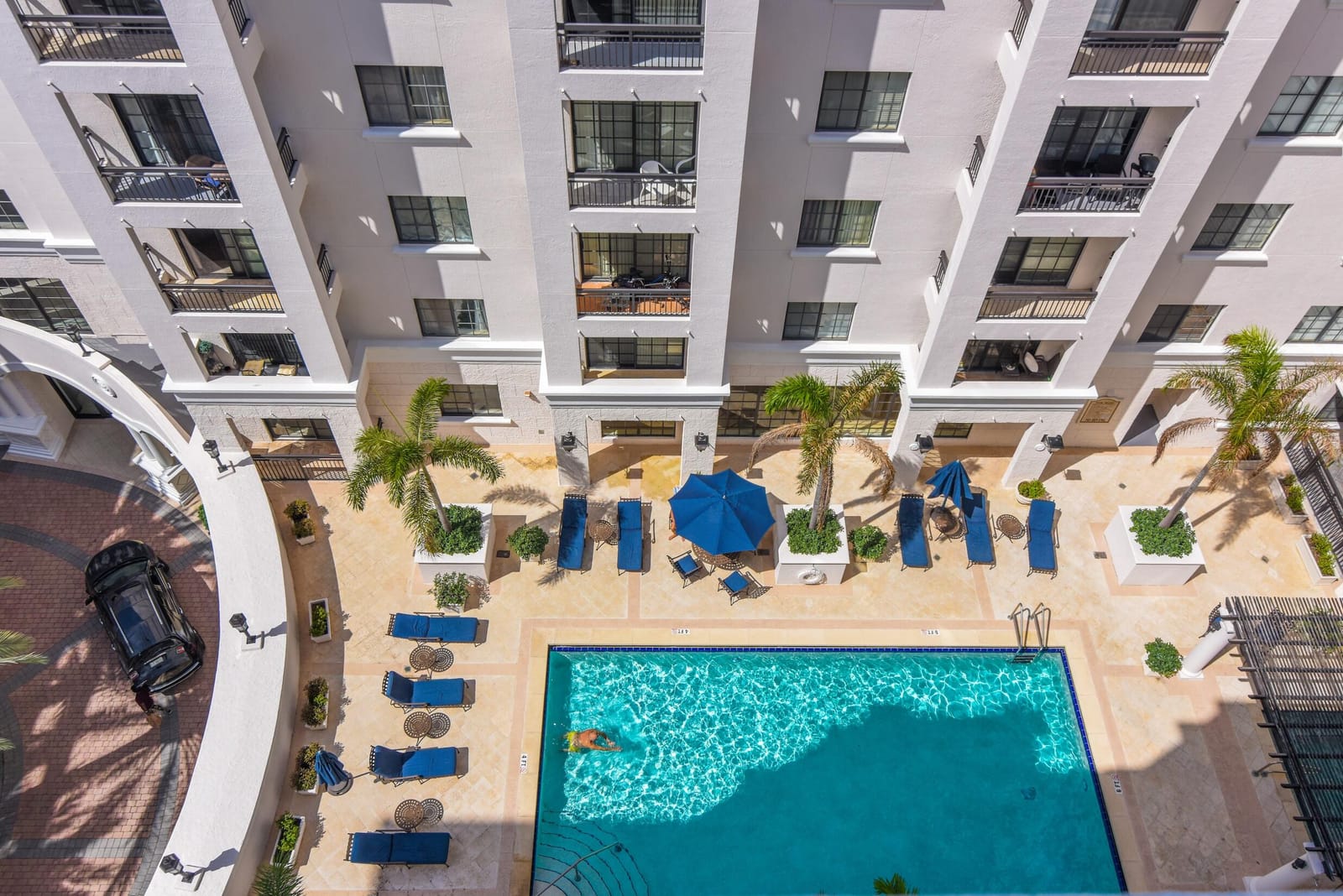 233 S Federal Highway 421, Boca Raton, FL 33432 photo 26