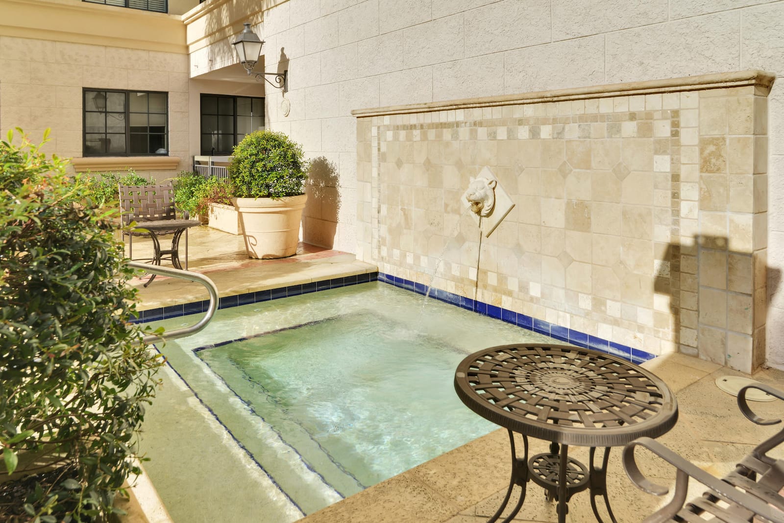 233 S Federal Highway 421, Boca Raton, FL 33432 photo 27