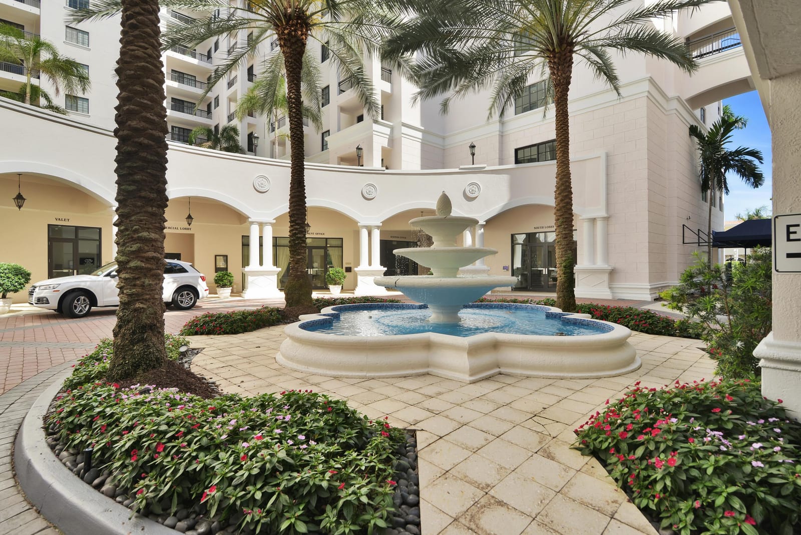 233 S Federal Highway 421, Boca Raton, FL 33432 photo 29