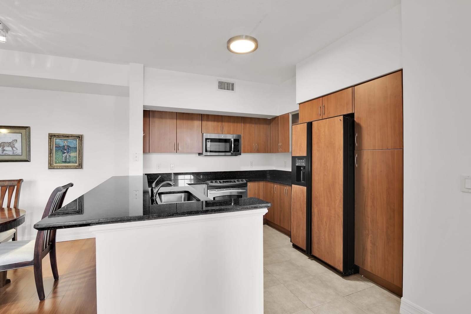 233 S Federal Highway 421 — photo 10