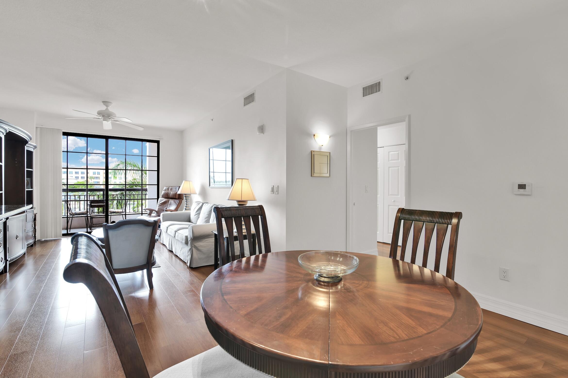 233 S Federal Highway 421, Boca Raton, FL 33432, Boca Raton