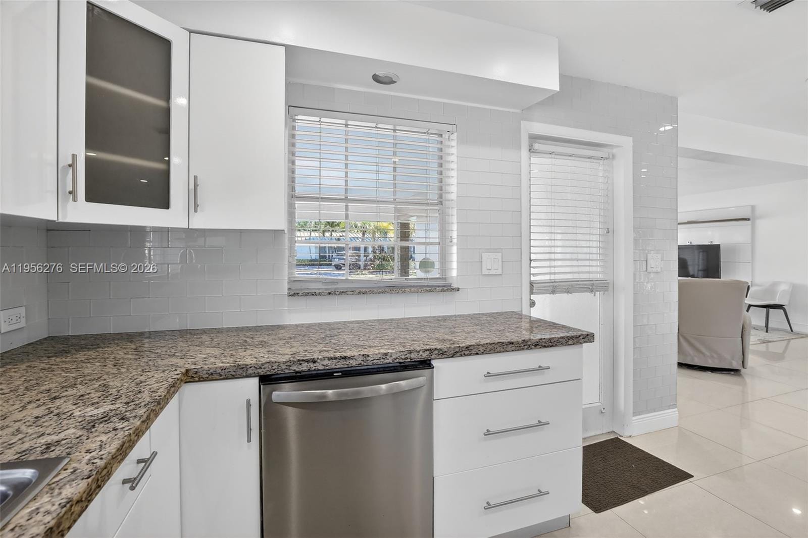 4441 NE 17th Avenue, Oakland Park, FL 33334 photo 15