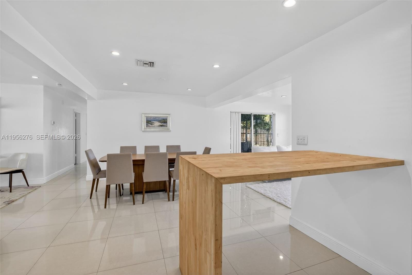 4441 NE 17th Avenue, Oakland Park, FL 33334 photo 17