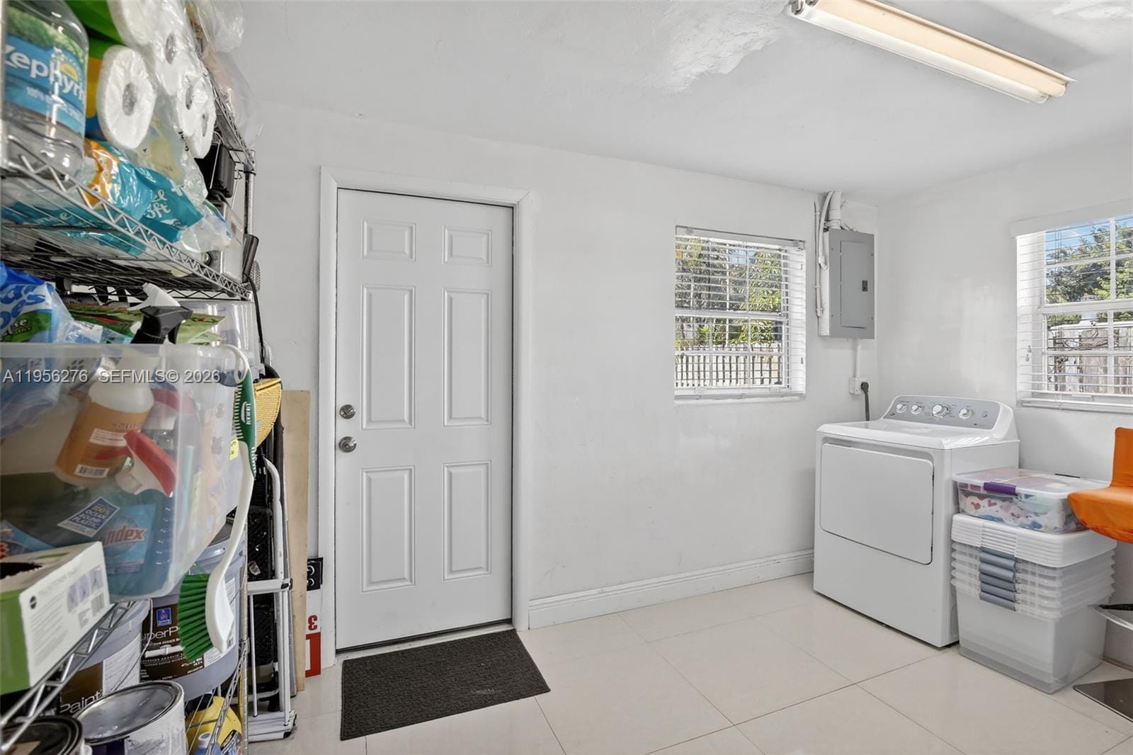 4441 NE 17th Avenue, Oakland Park, FL 33334 photo 28