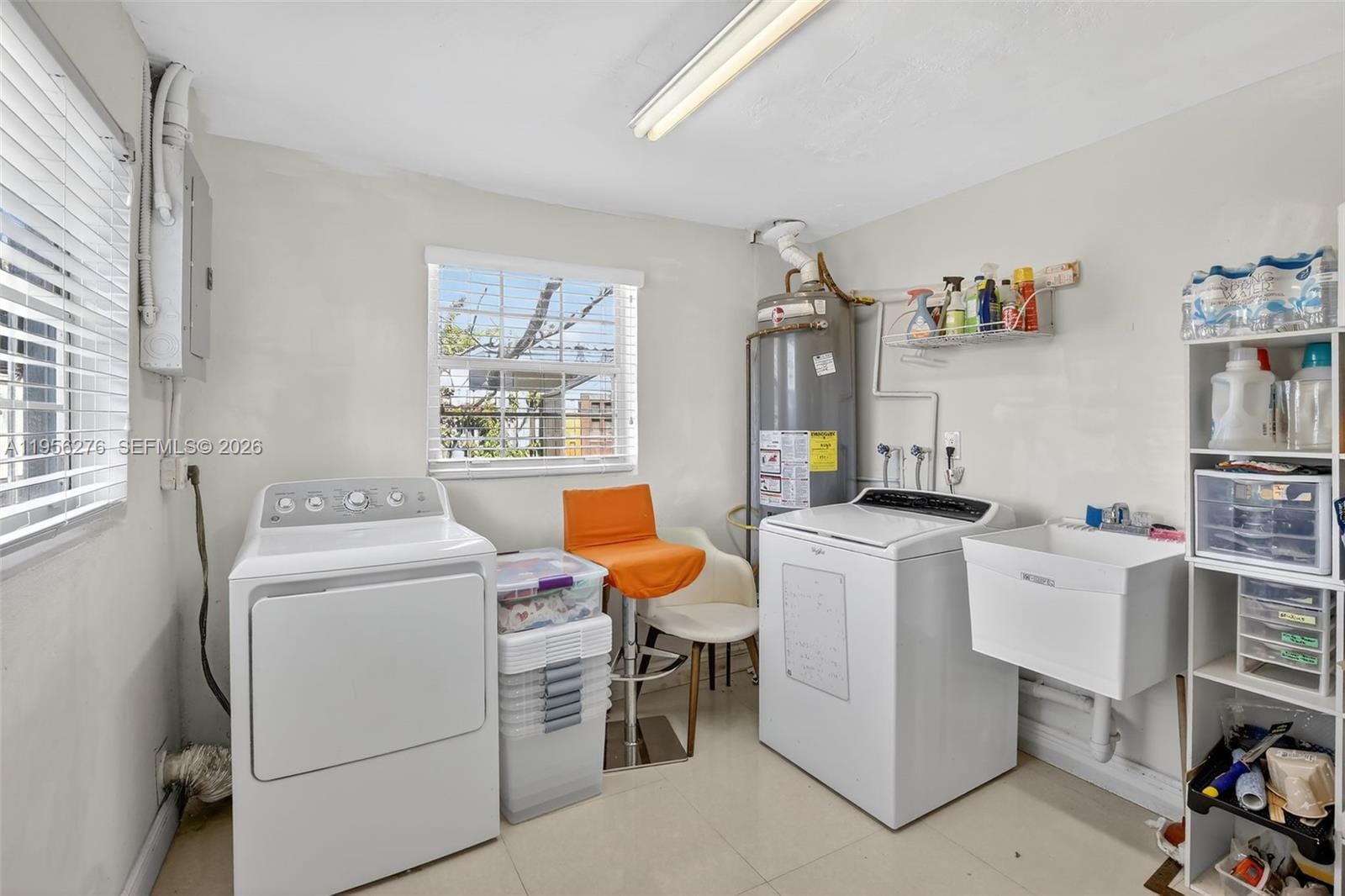 4441 NE 17th Avenue, Oakland Park, FL 33334 photo 29