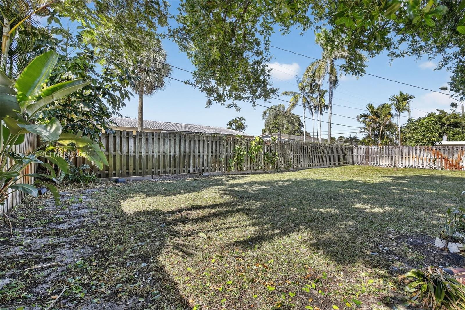 4441 NE 17th Avenue, Oakland Park, FL 33334 photo 30