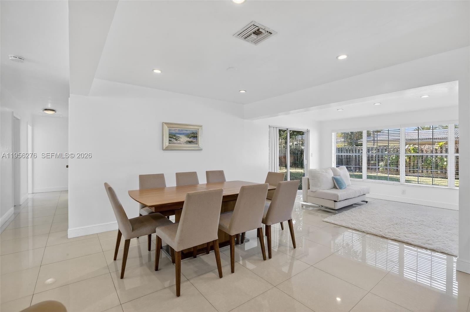 4441 NE 17th Avenue, Oakland Park, FL 33334 photo 8