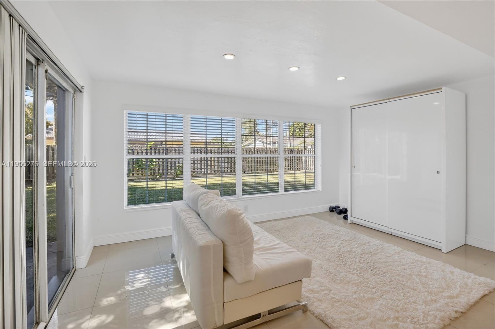 4441 NE 17th Avenue, Oakland Park, FL 33334 photo 10