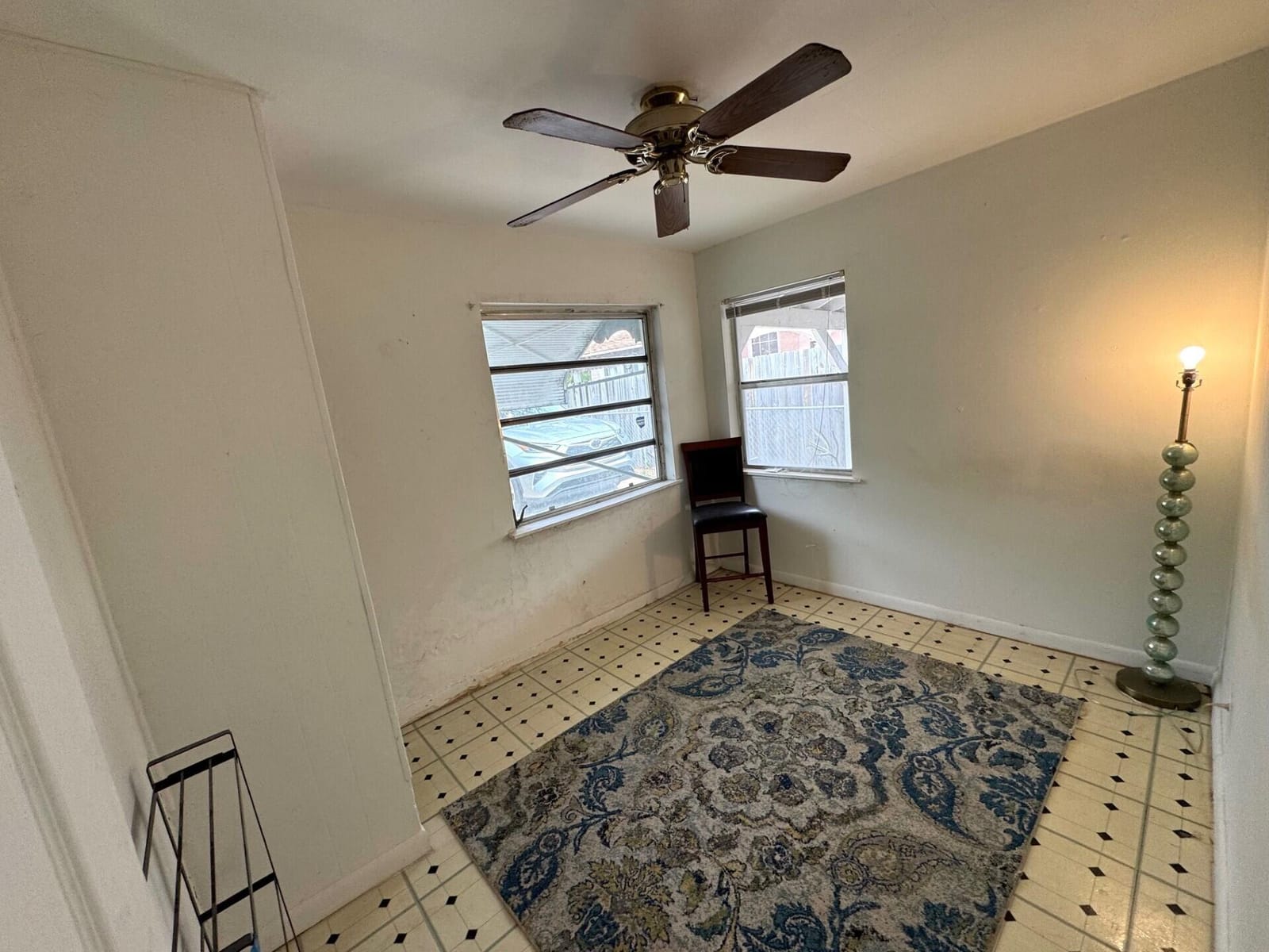 416 58th Street, West Palm Beach, FL 33407 photo 11