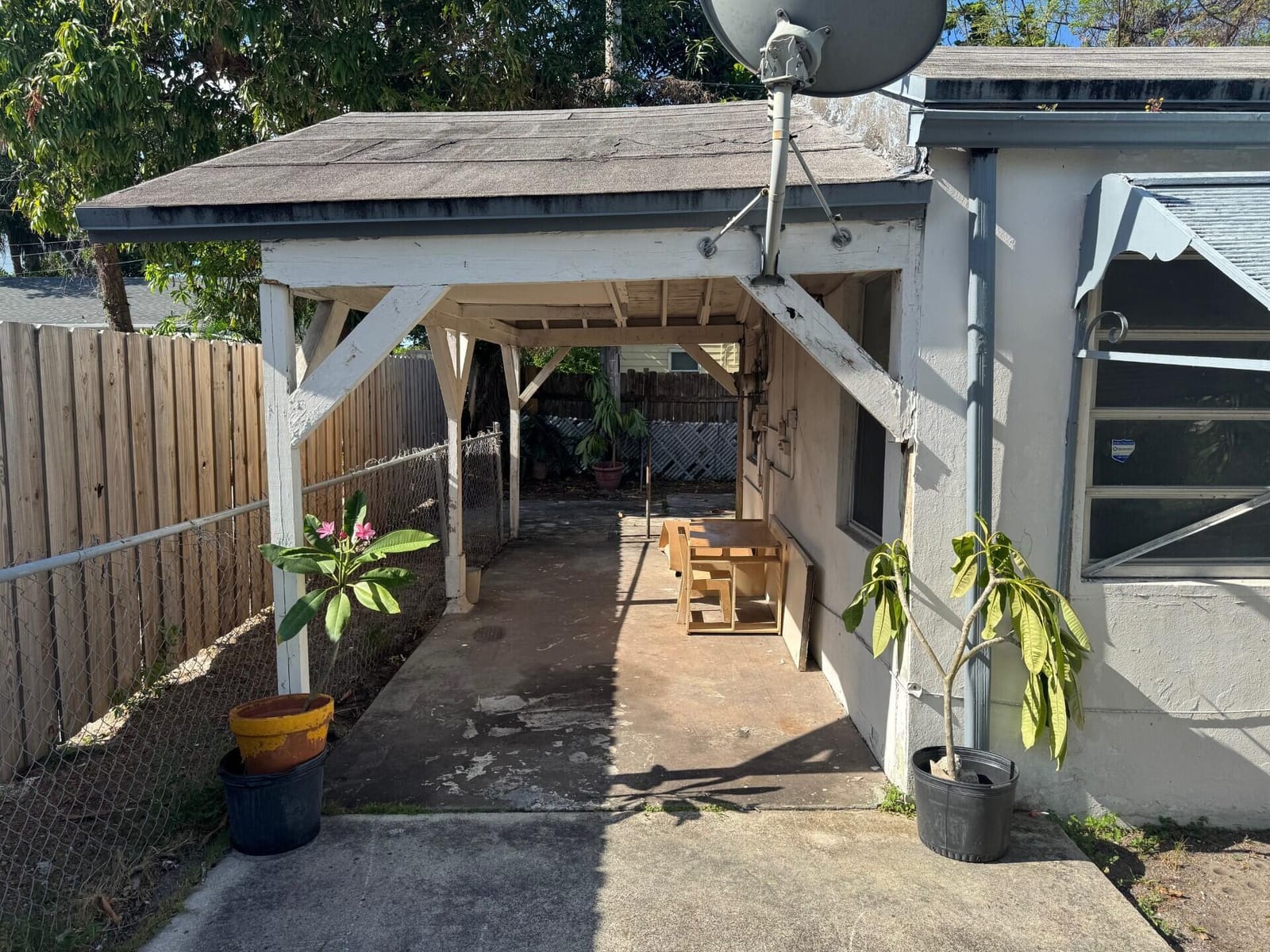 416 58th Street, West Palm Beach, FL 33407 photo 14