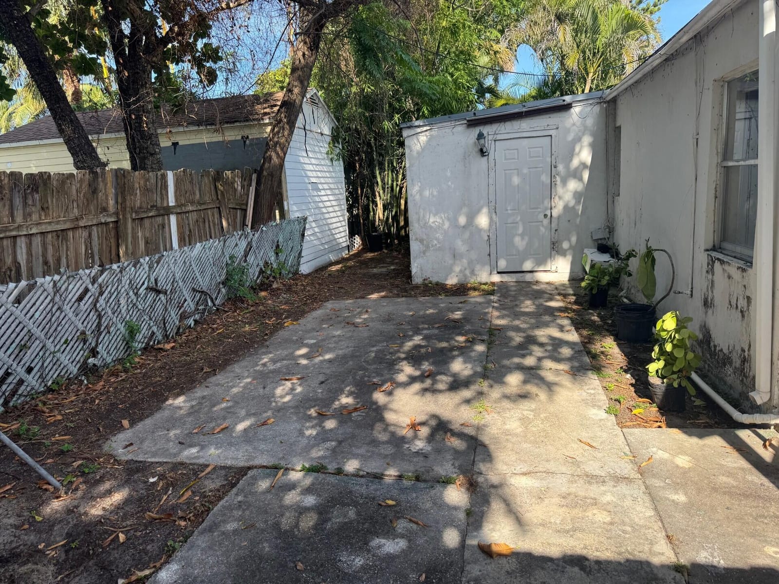 416 58th Street, West Palm Beach, FL 33407 photo 15