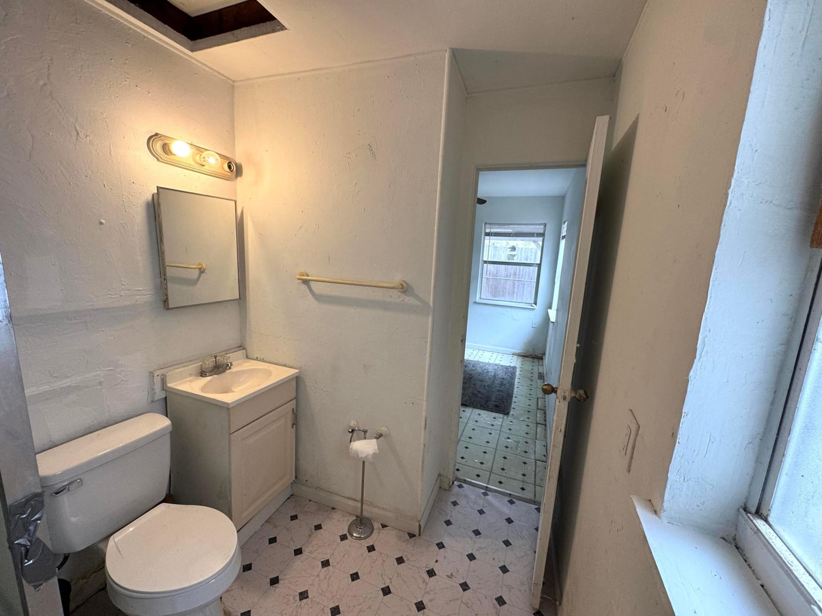 416 58th Street, West Palm Beach, FL 33407 photo 16