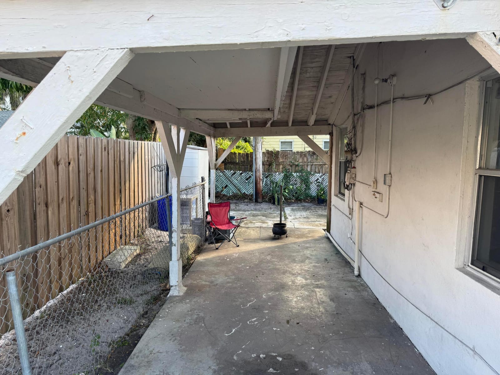 416 58th Street, West Palm Beach, FL 33407 photo 17